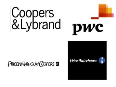 pwc-logo-400x300.jpg