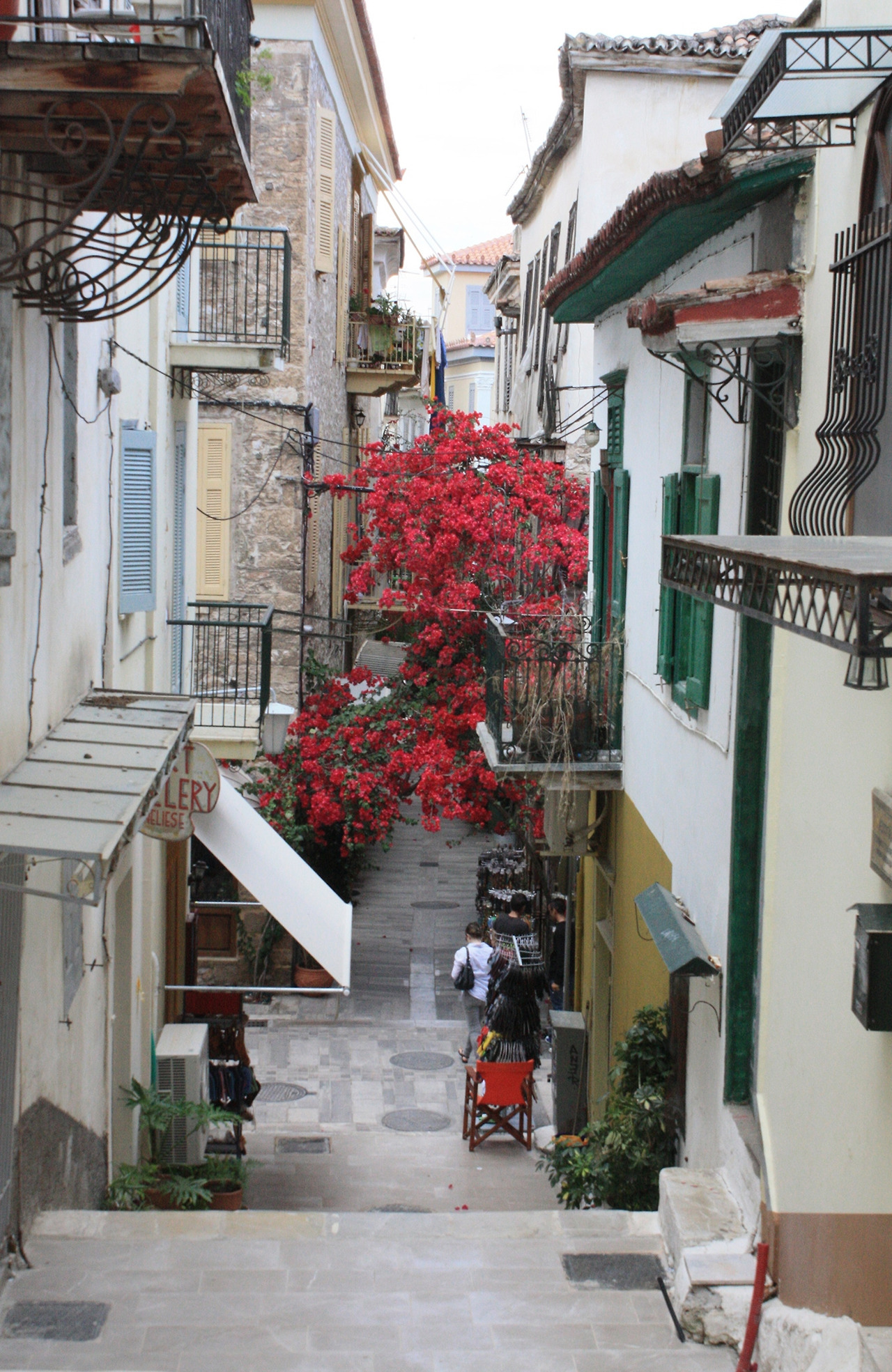 그리스 배낭여행 (2).jpg