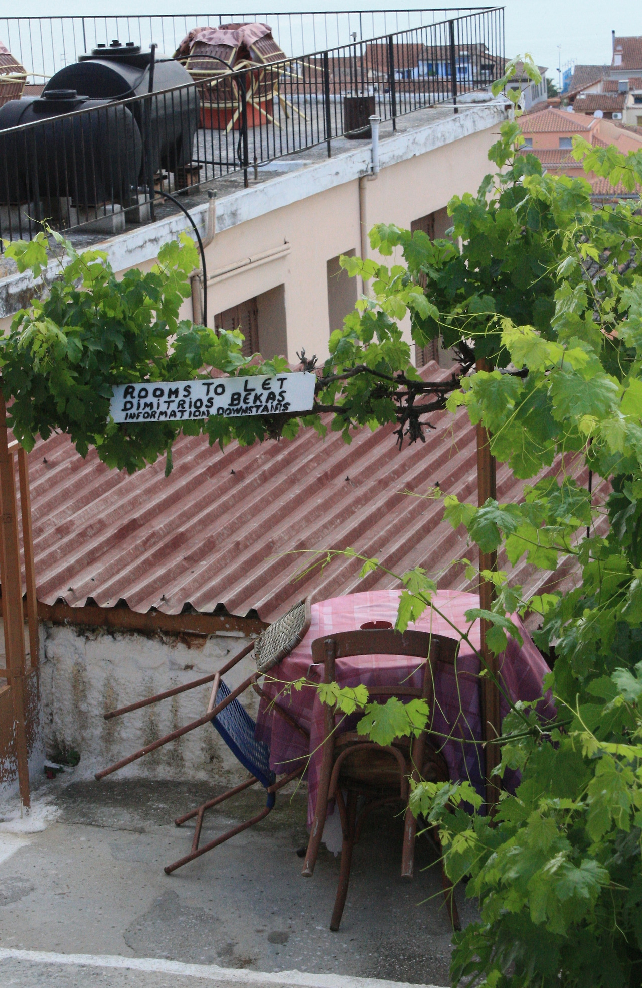 그리스 배낭여행 (1).jpg