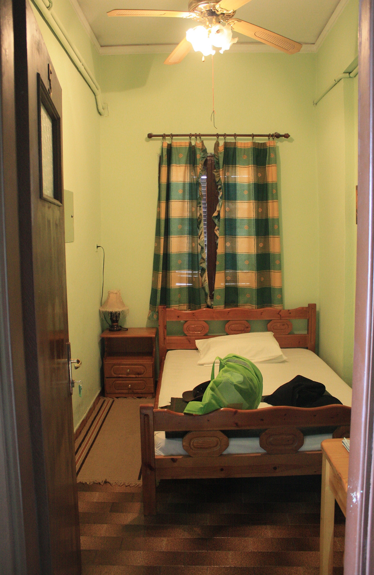 그리스 배낭여행 (4).jpg