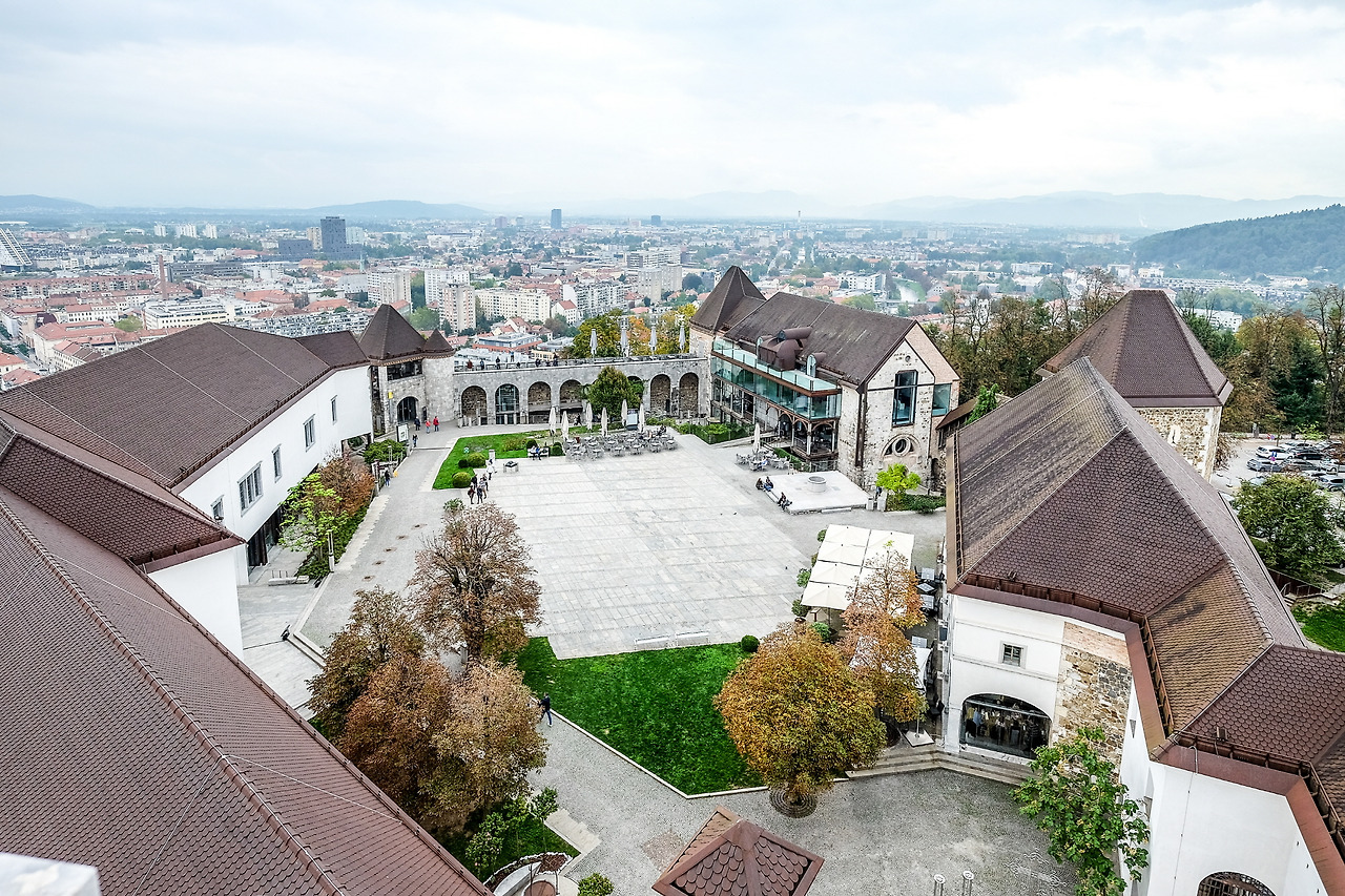 류블랴나 (4).jpg