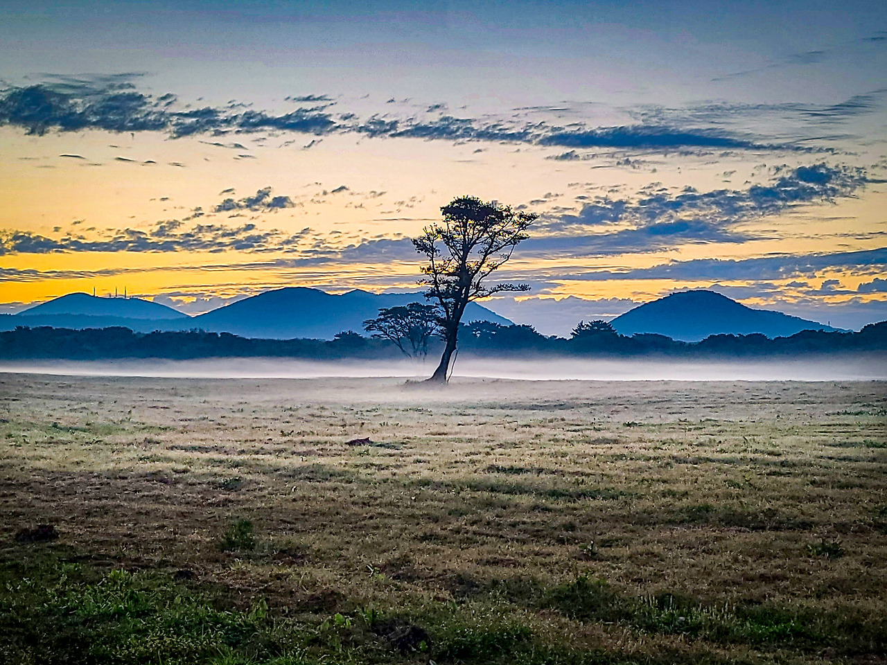 20211007_181918 (1).jpg