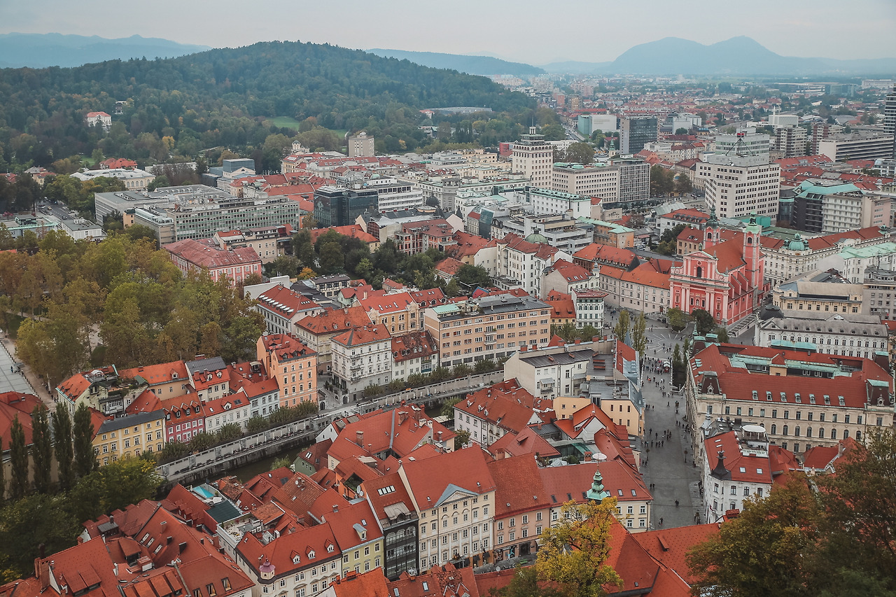 류블랴나 (7).jpg