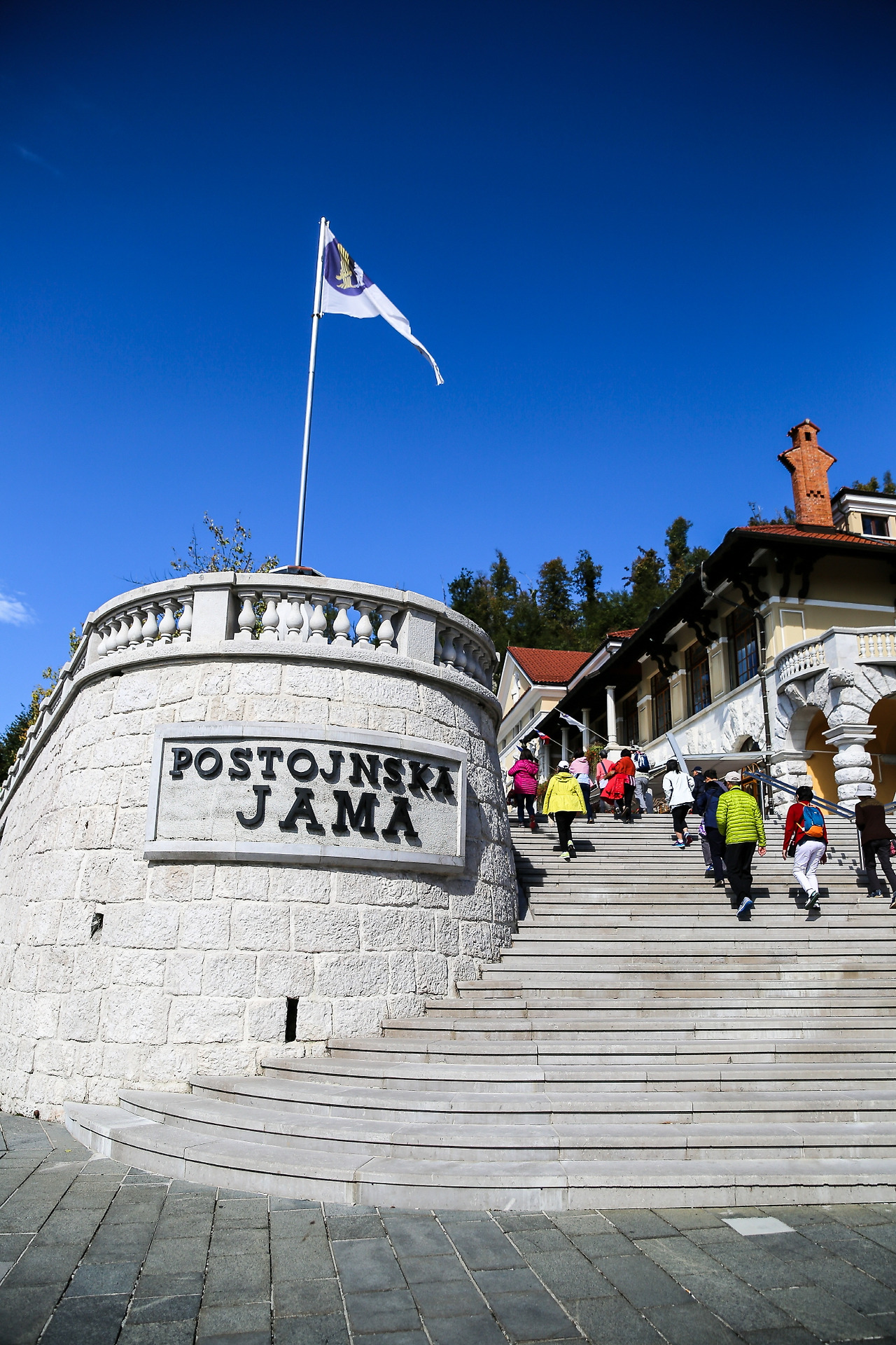 포스토이나 (5).jpg