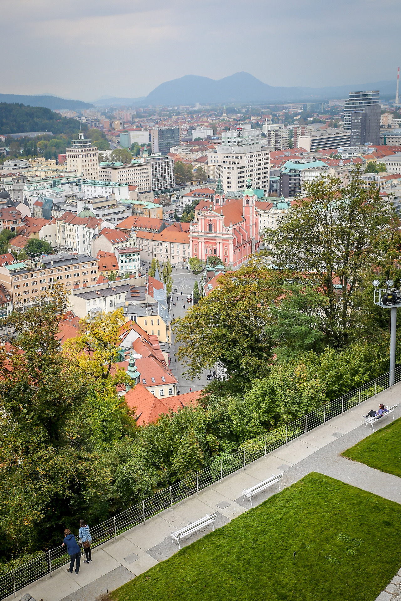 류블랴나 (5).jpg