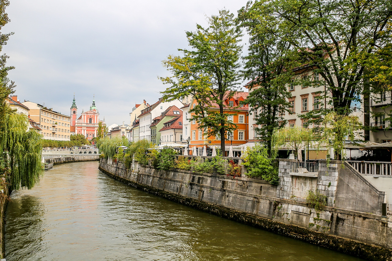 류블랴나 (2).jpg