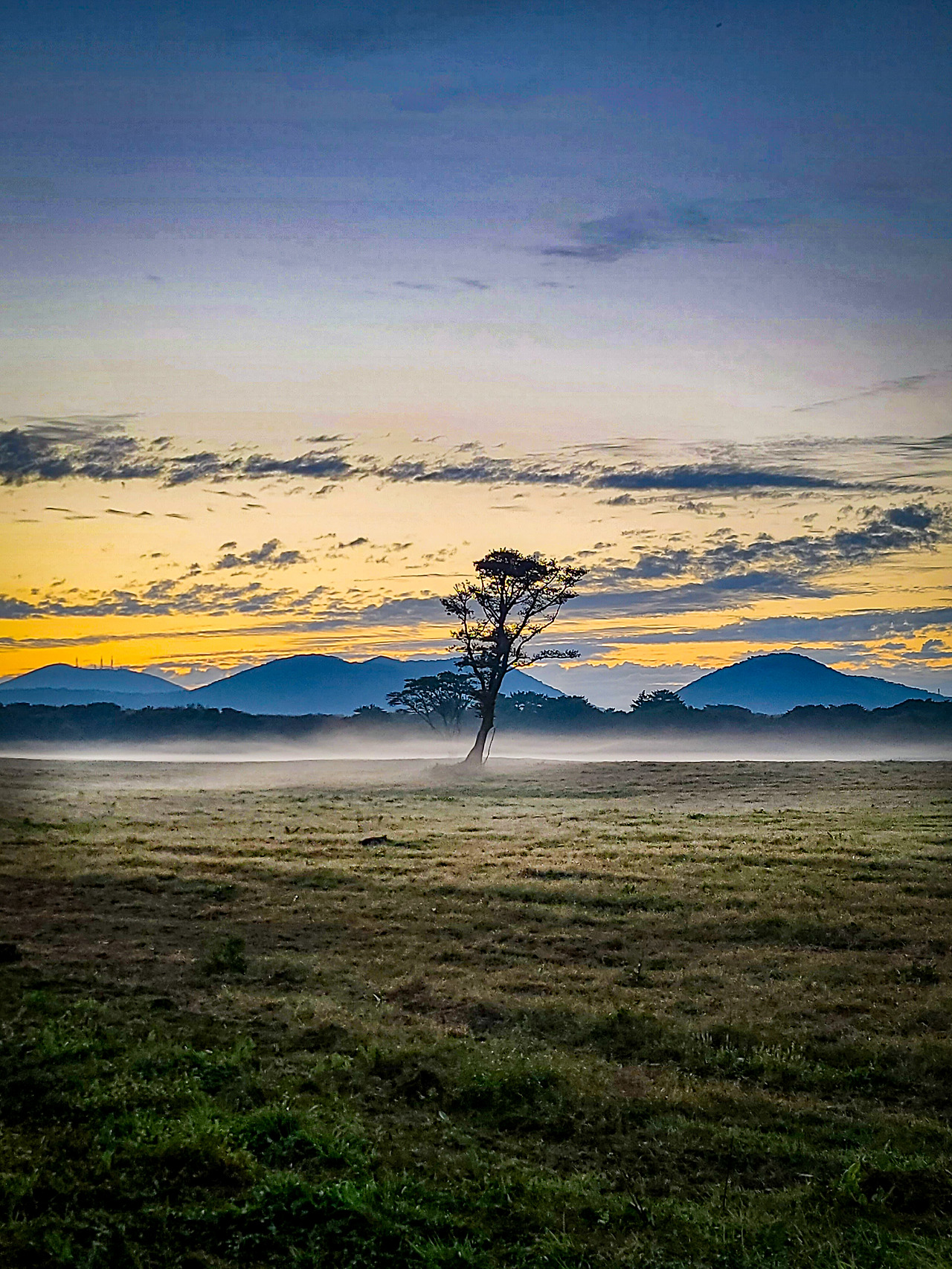 20211007_181847 (3).jpg