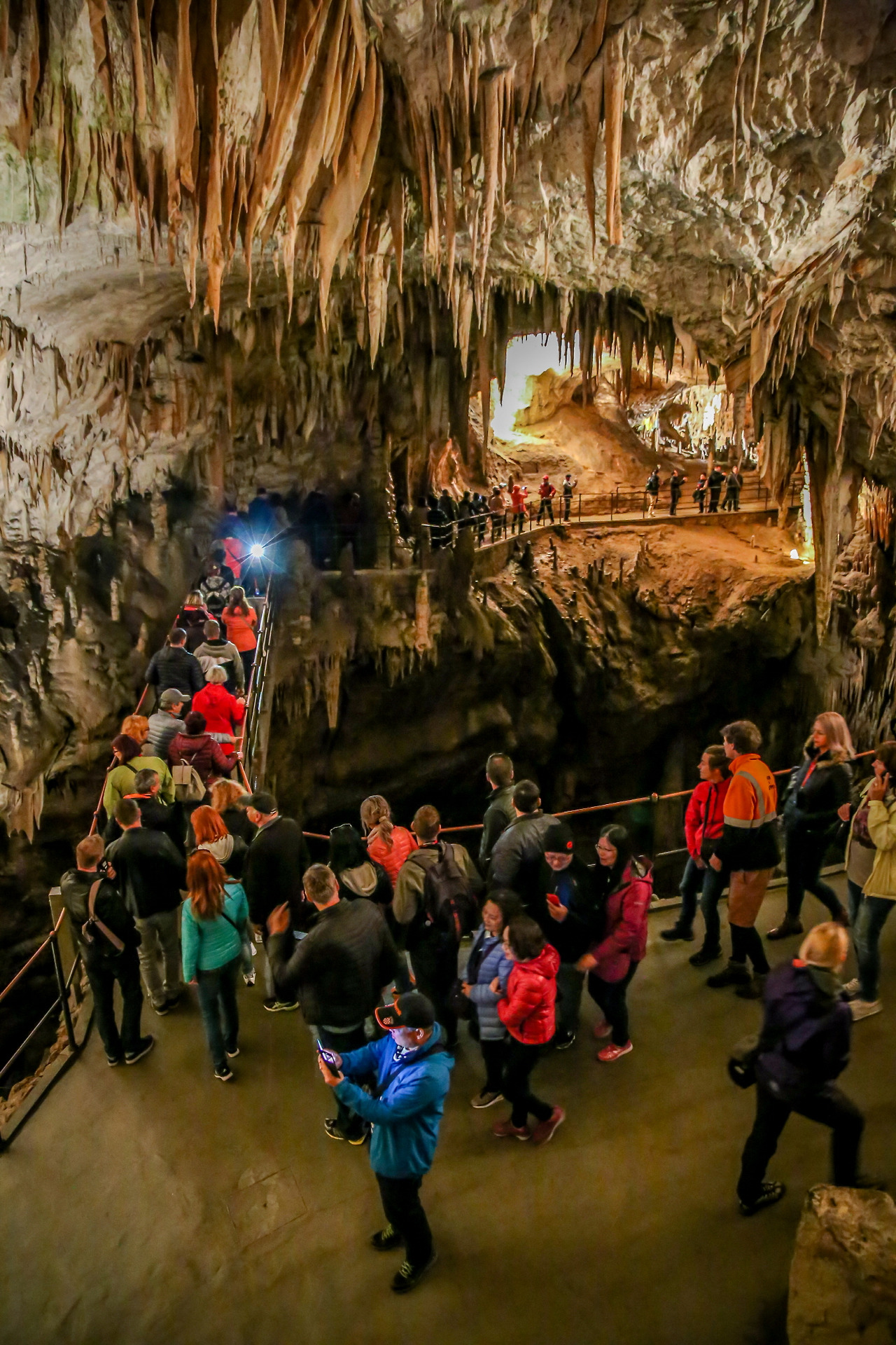 포스토이나 (10).jpg