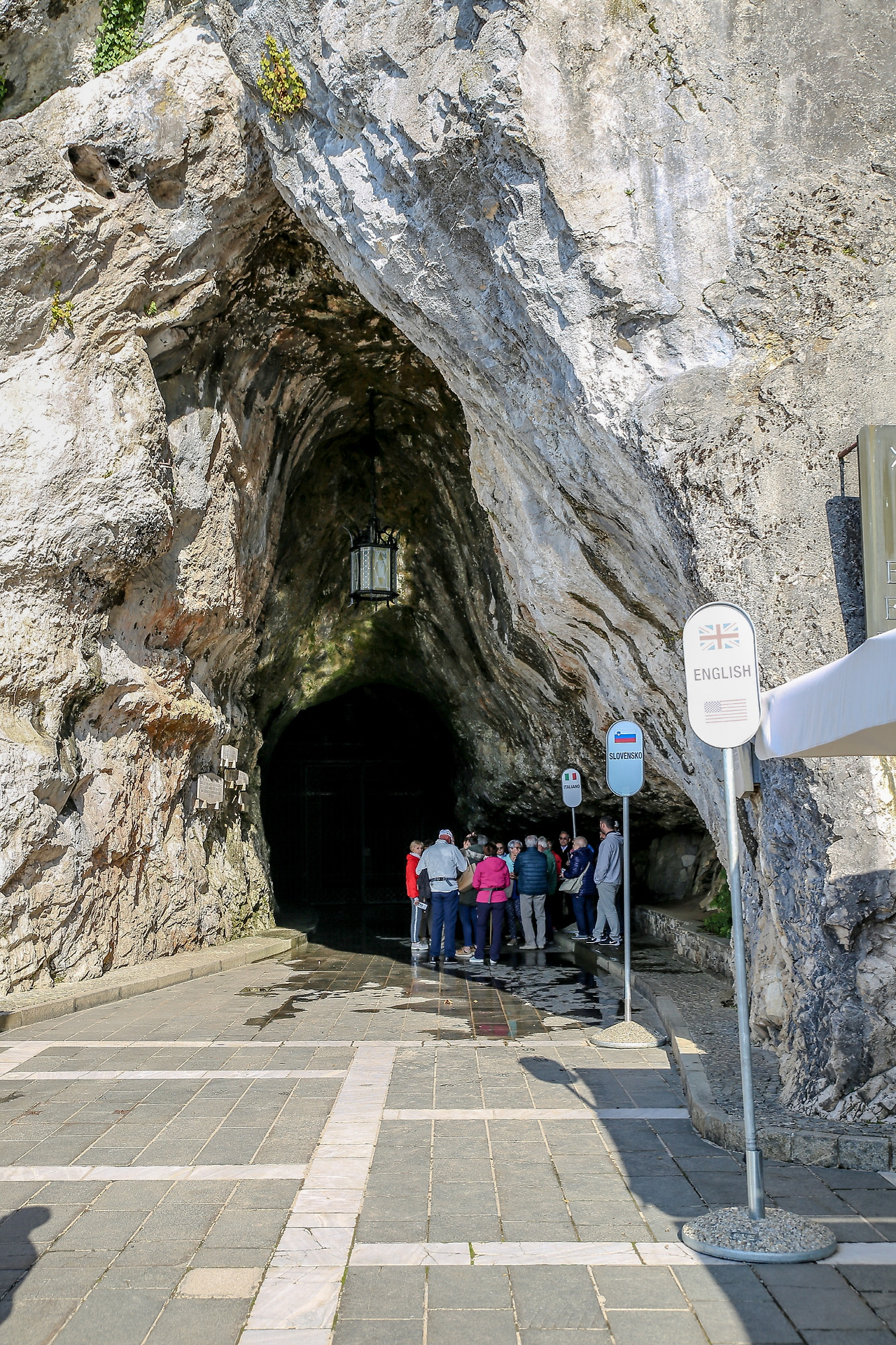 포스토이나 (6).jpg