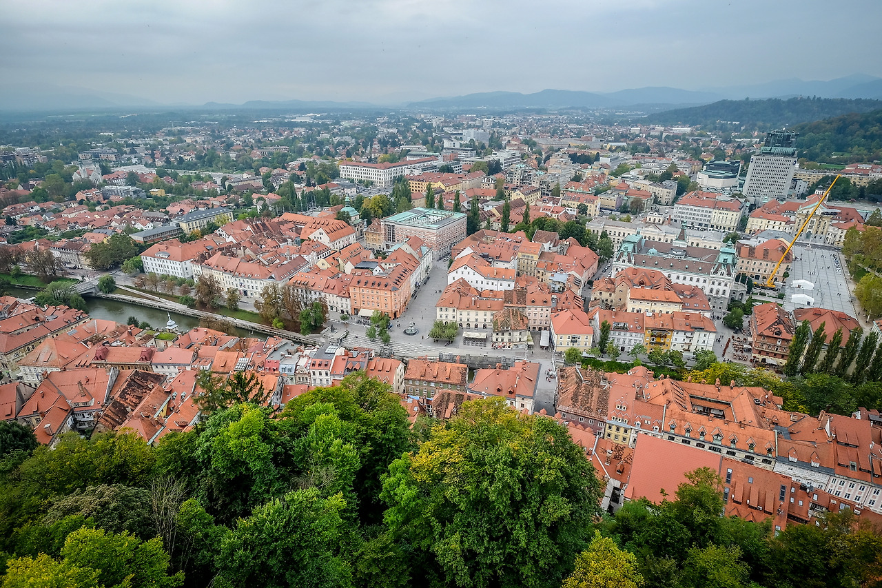 류블랴나 (1).jpg