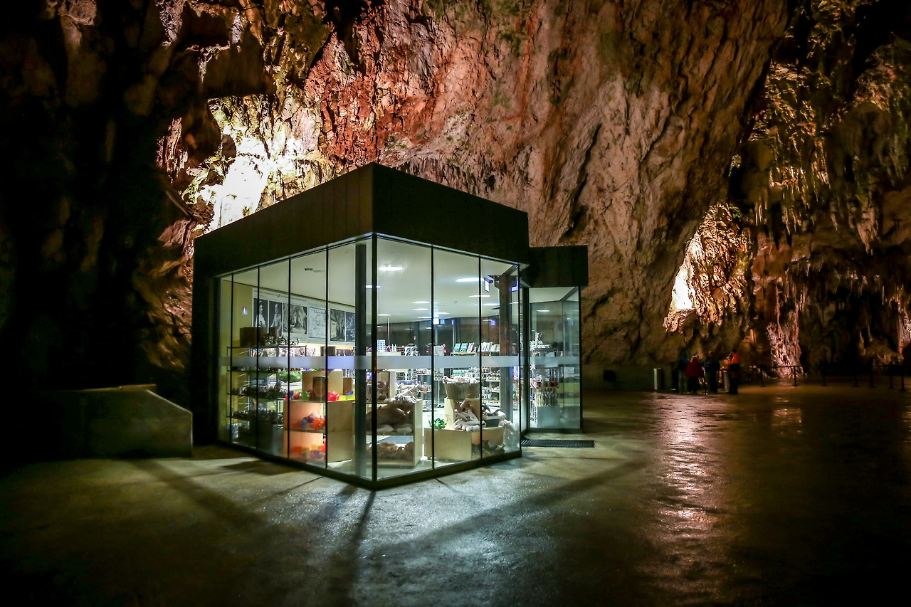 포스토이나 (4).jpg