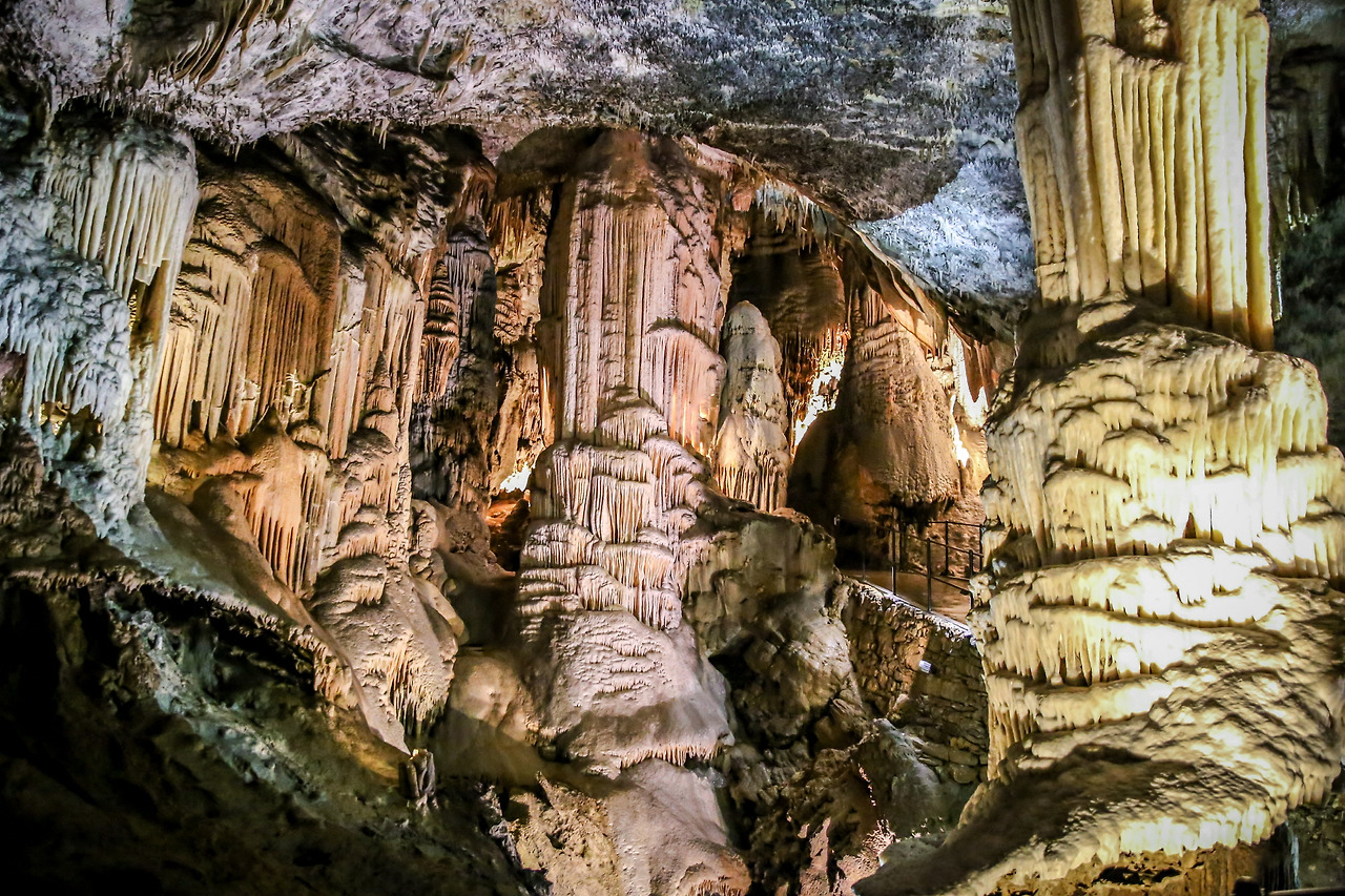 포스토이나 (3).jpg