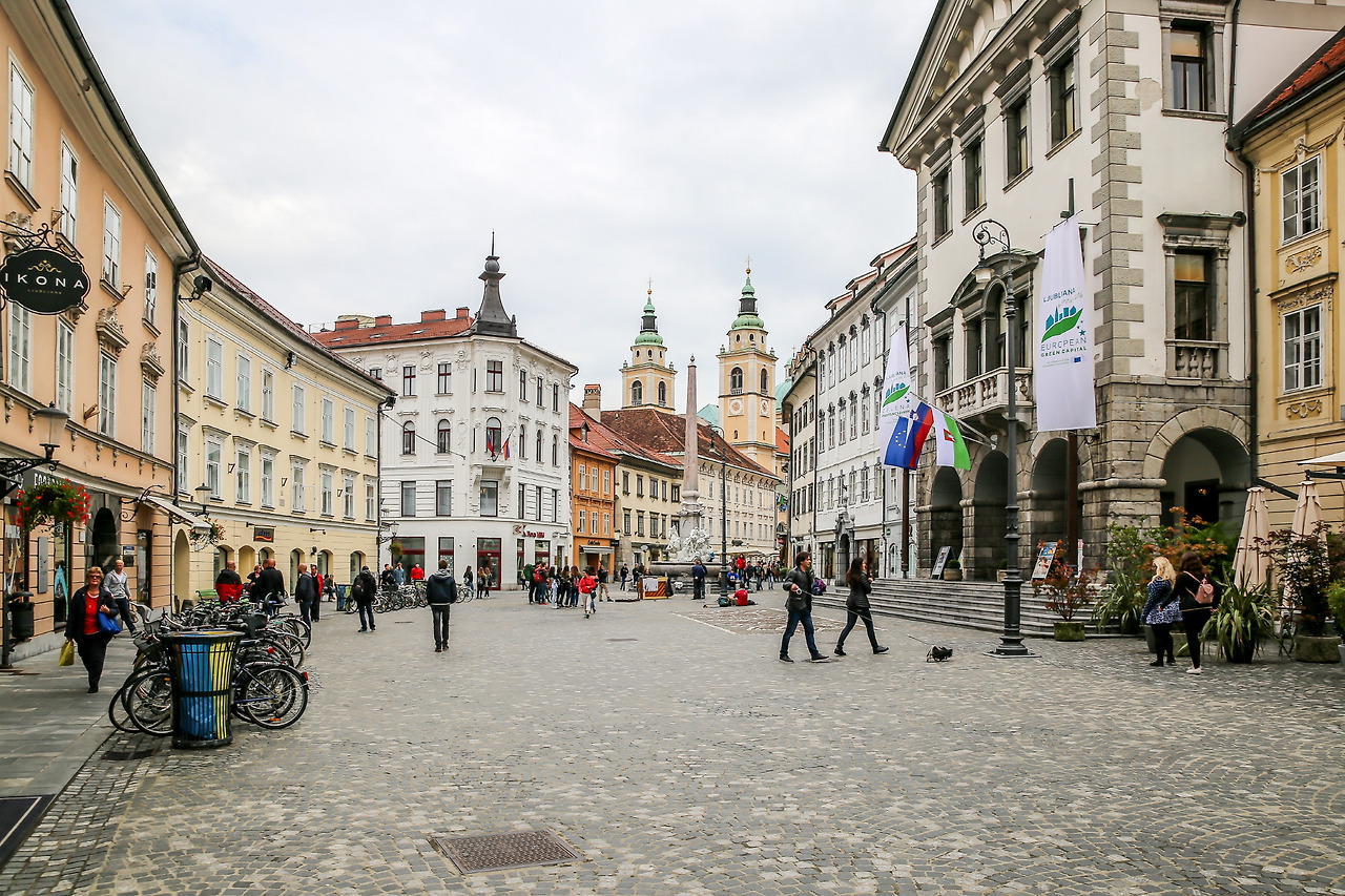 류블랴나 (3).jpg