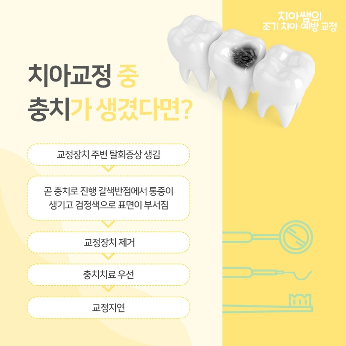 카드뉴스_03 노+그.jpg