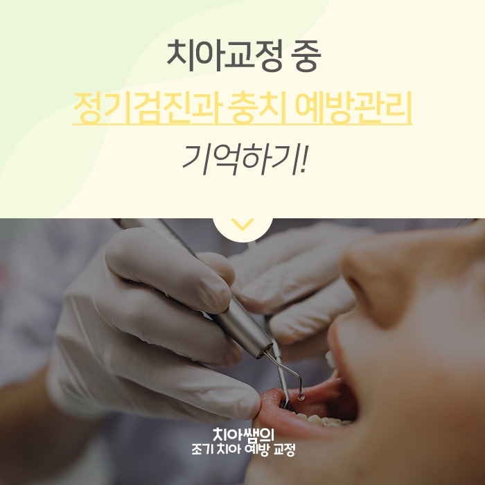 카드뉴스_05 노+그.jpg