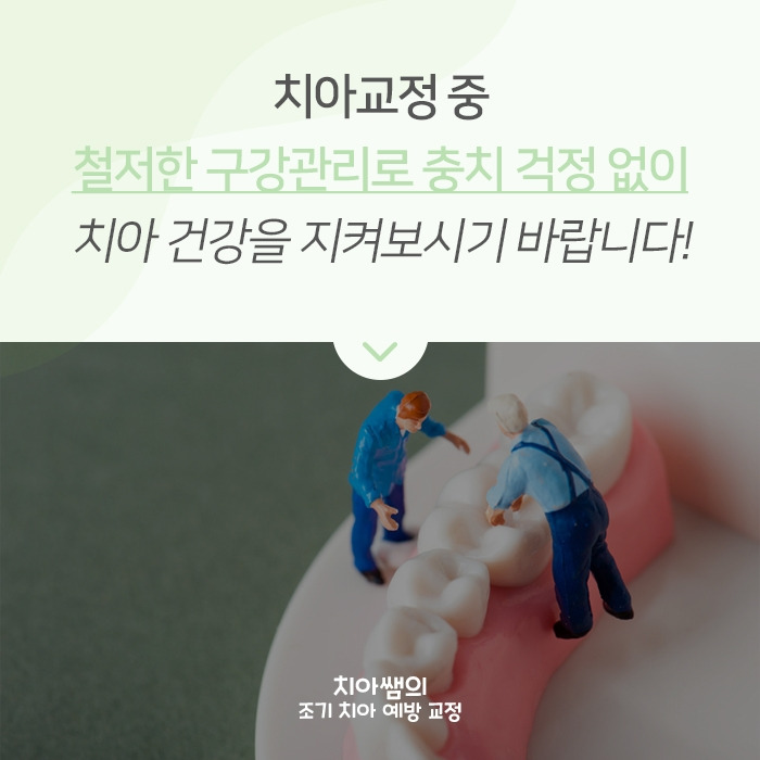 치아쌤_카드뉴스 7.jpg