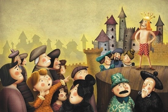 다원적 무지.jpg