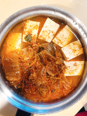 김치찌개2.jpg