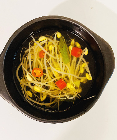 콩나물국.jpg