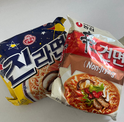 라면1.jpg