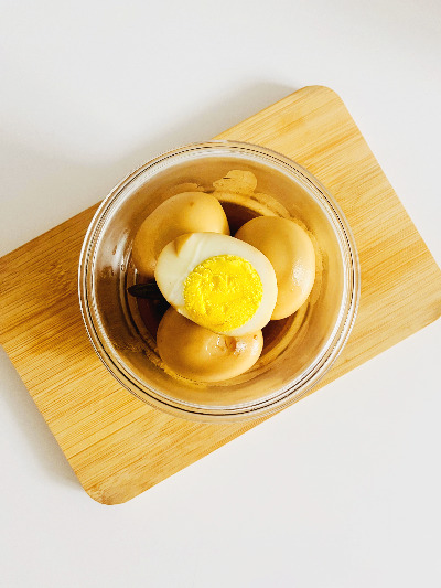 계란 장조림.jpg