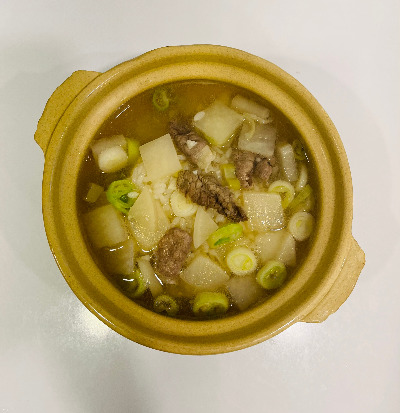 소고기뭇국.jpg