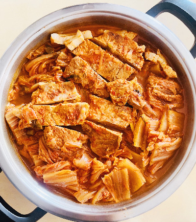 김치찜.jpg