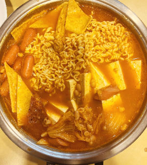 부대찌개.jpg