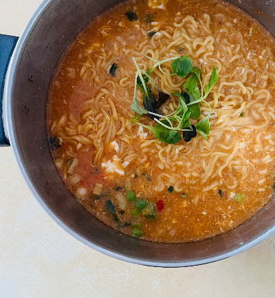 라면2.jpg