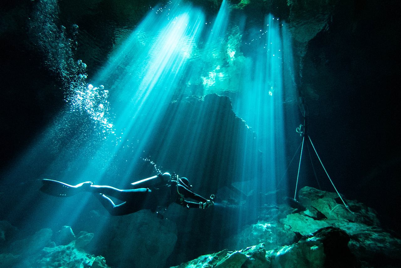 P2283760 복사본.jpg