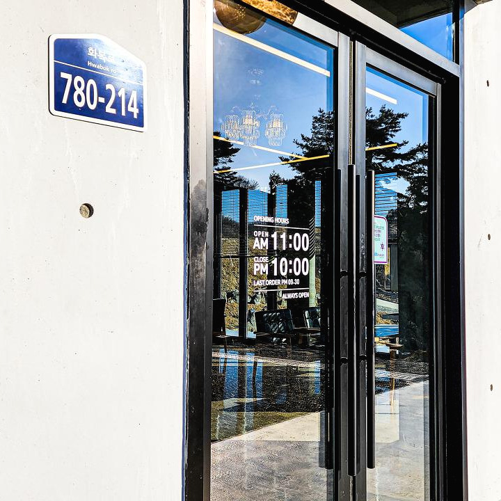 오창 저수지 뷰 카페 더뷰 (8).jpg