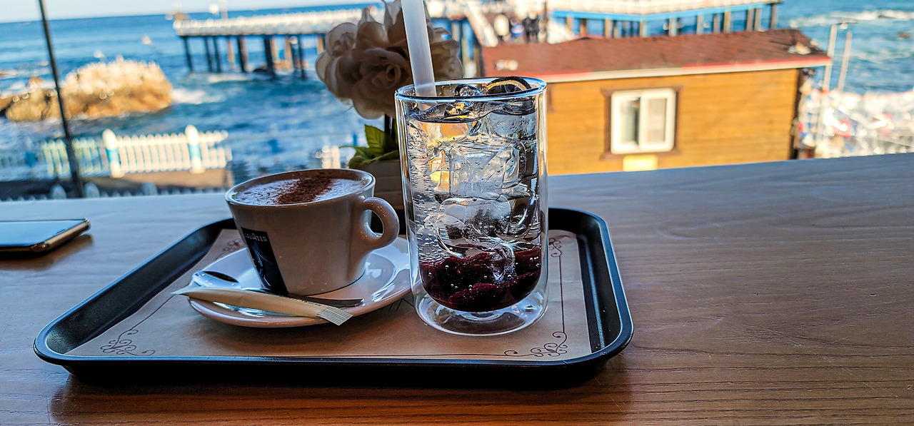 경북 영덕 블루밍 342 바다 뷰 카페 -삼사해상산책로 (31).jpg