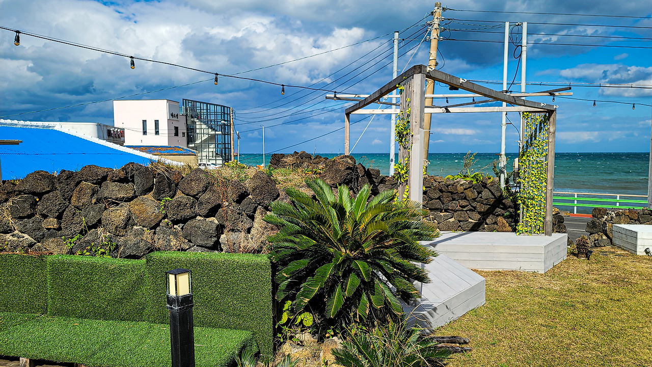 제주 세화 구좌읍 페어리 제주 (8).jpg