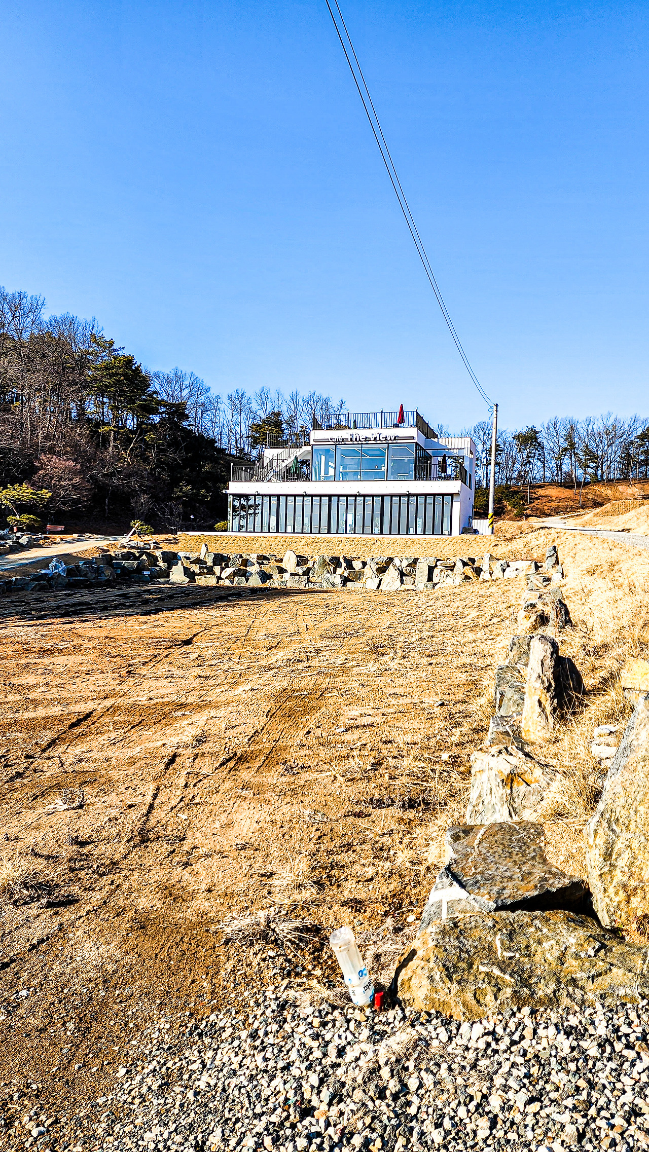 오창 저수지 뷰 카페 더뷰 (3).jpg