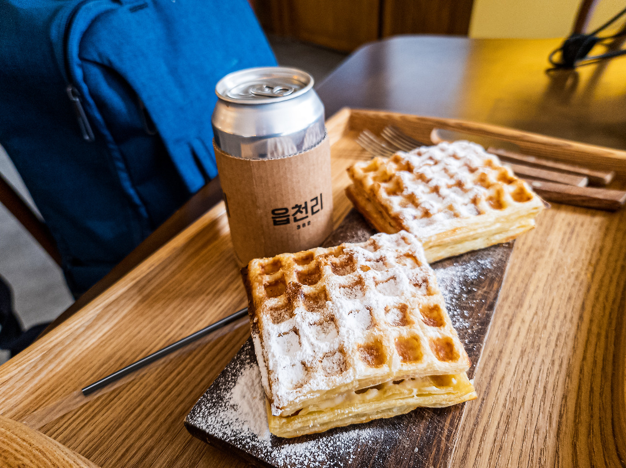 청주 읍천리 382 충북대점 (22).jpg