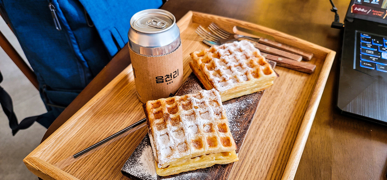 청주 읍천리 382 충북대점 (15).jpg