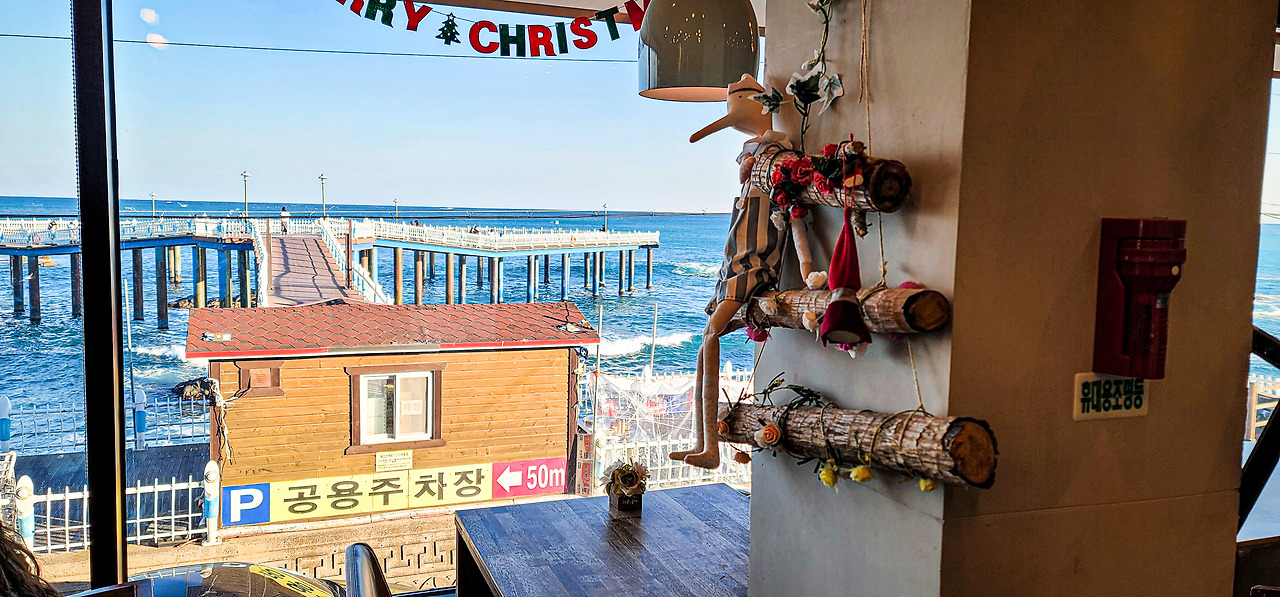 경북 영덕 블루밍 342 바다 뷰 카페 -삼사해상산책로 (24).jpg