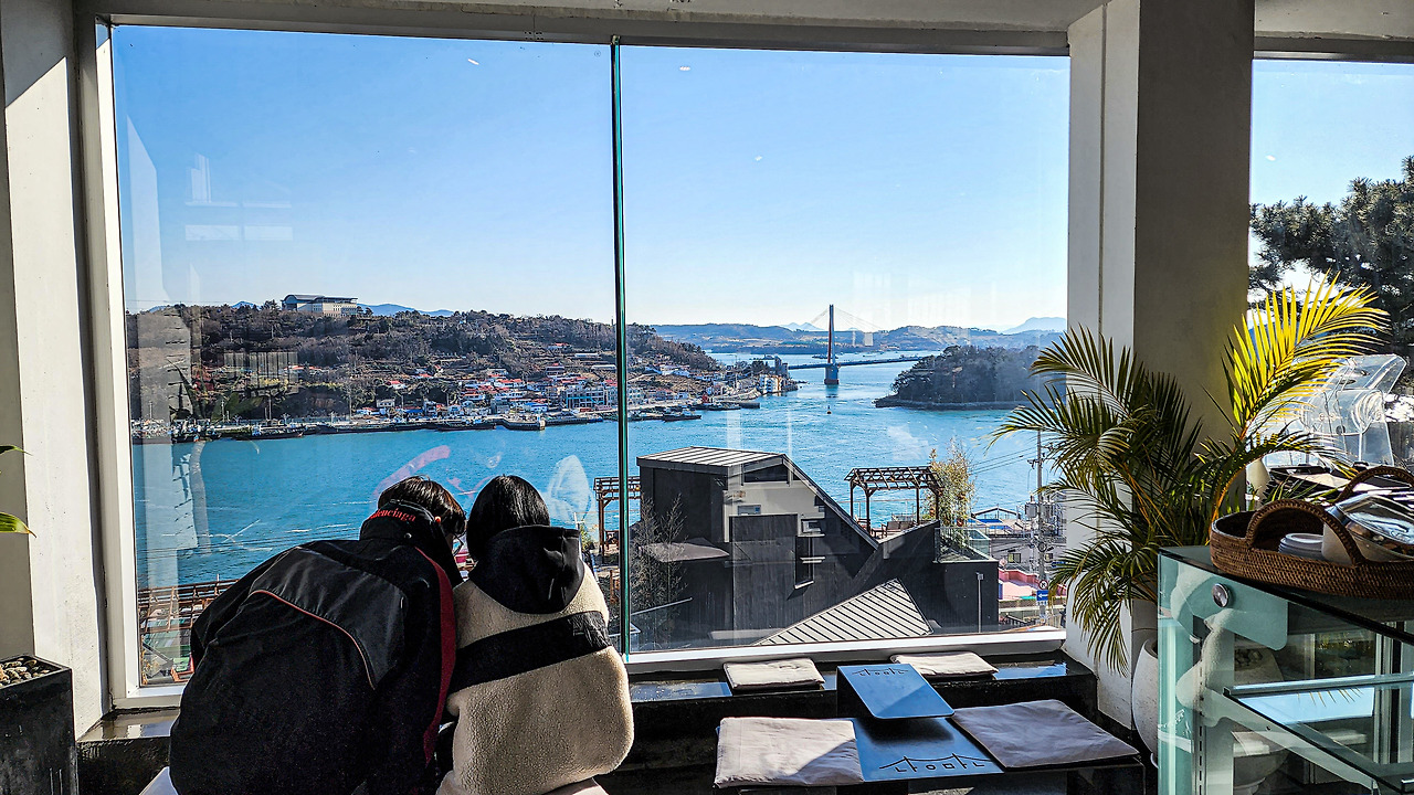 전남 여수 고소동 낭만카페 (6).jpg