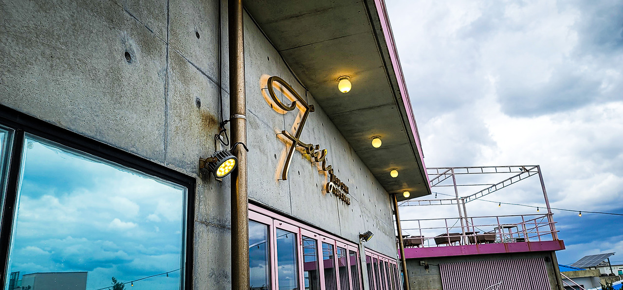 제주 세화 구좌읍 페어리 제주 (9).jpg