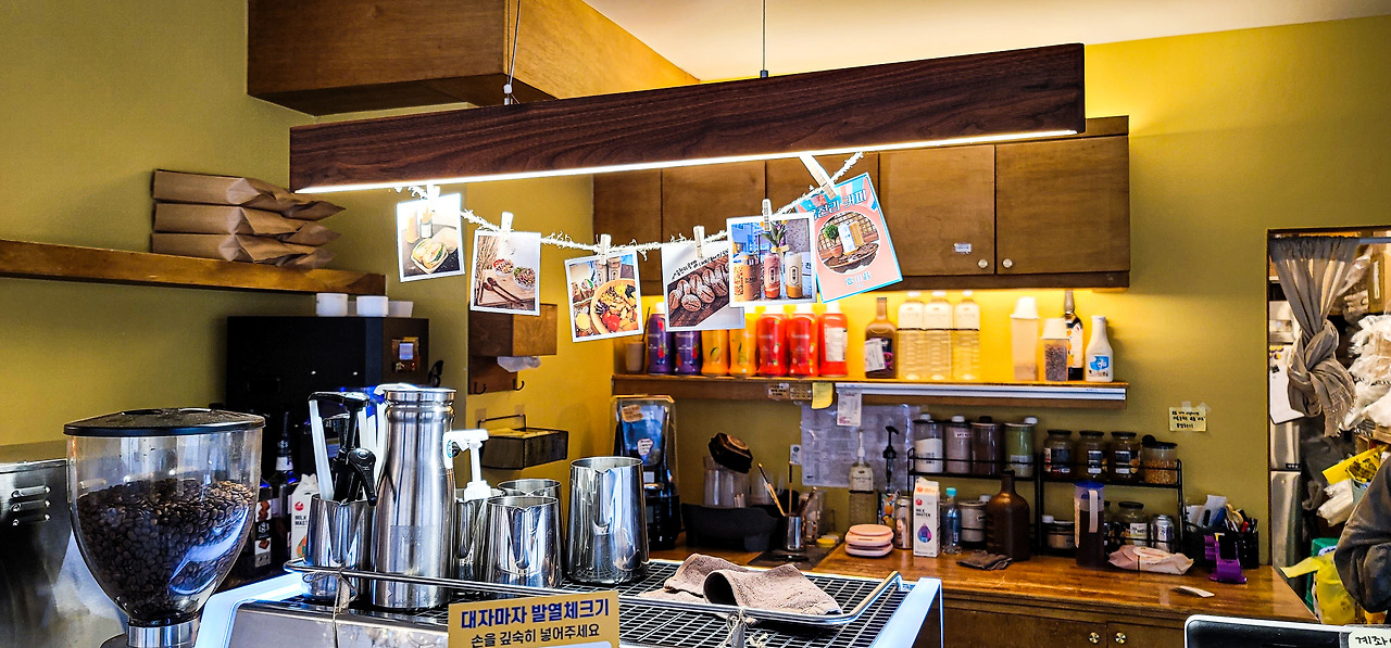 청주 읍천리 382 충북대점 (5).jpg