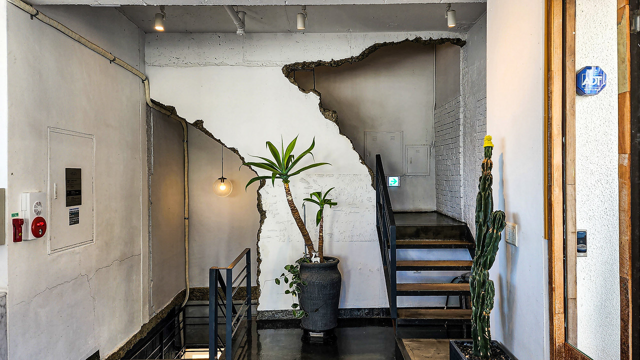 전남 여수 고소동 낭만카페 (8).jpg