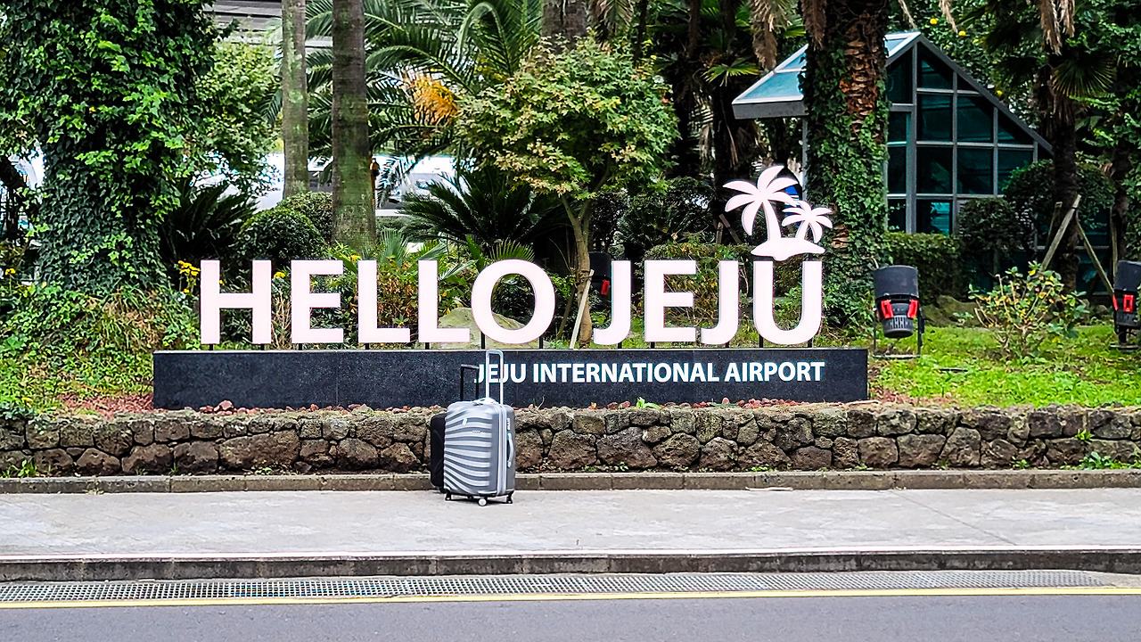 제주 세화 구좌읍 페어리 제주 (1).jpg