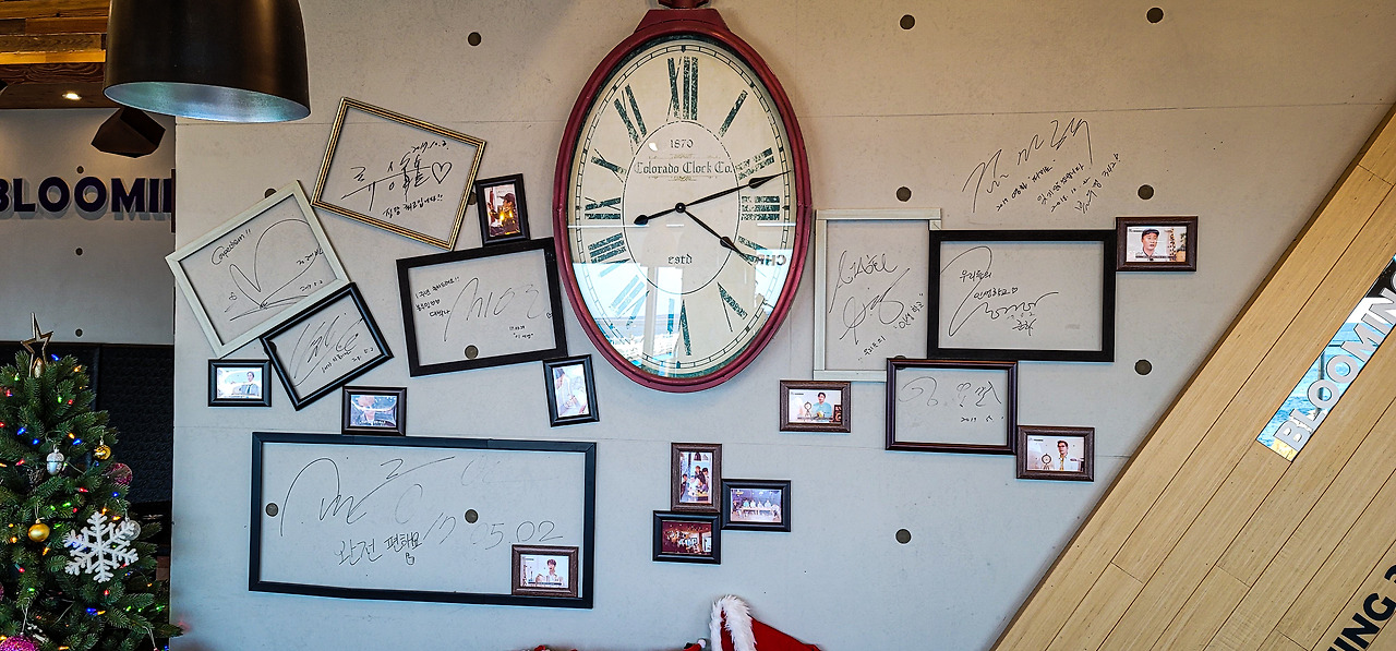 경북 영덕 블루밍 342 바다 뷰 카페 -삼사해상산책로 (23).jpg