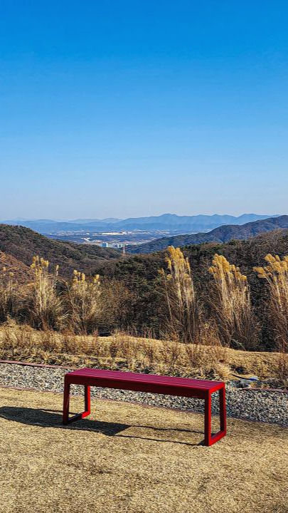 진천 이월면 진안로 이월서가 북카페 (5).jpg