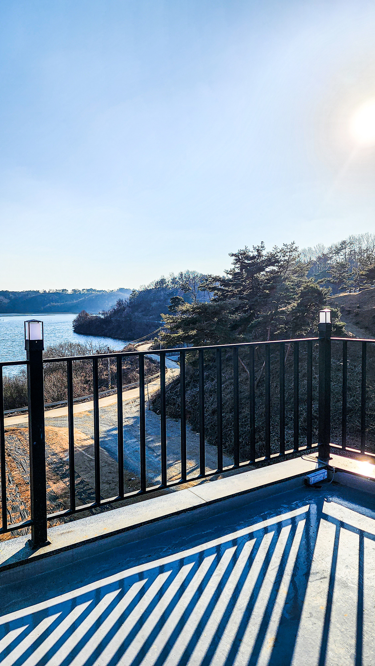 오창 저수지 뷰 카페 더뷰 (21).jpg