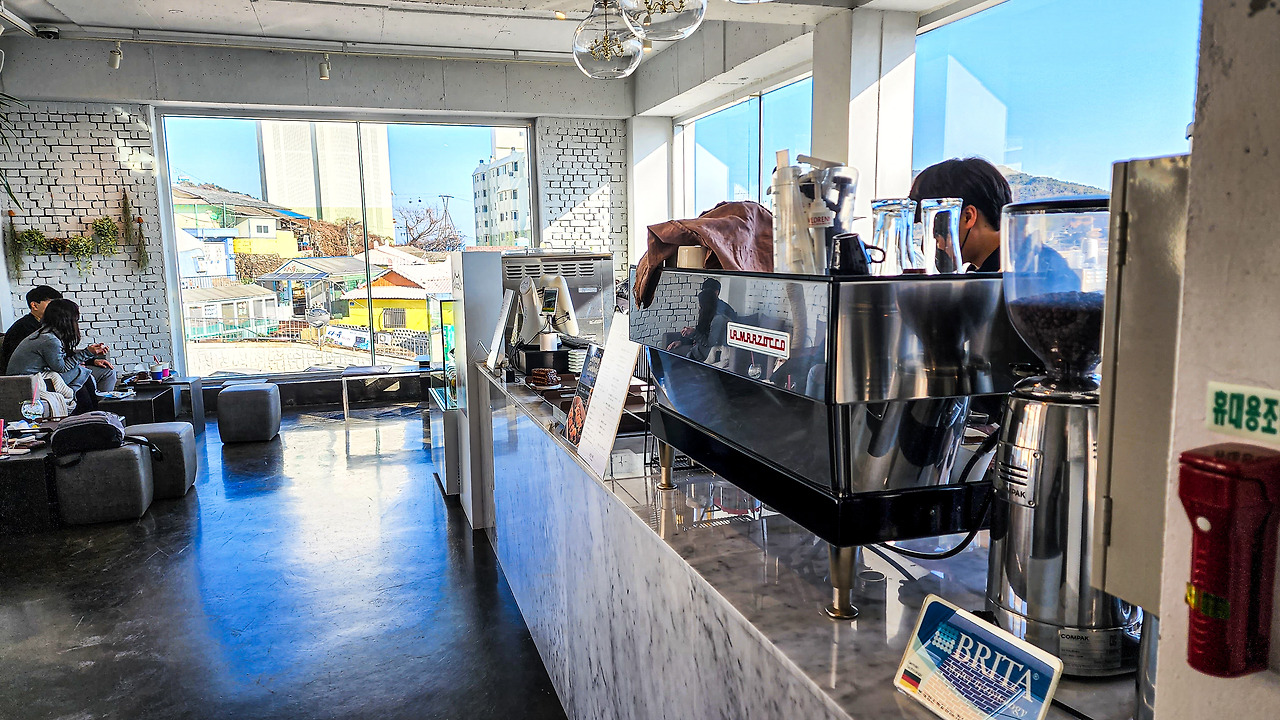 전남 여수 고소동 낭만카페 (20).jpg