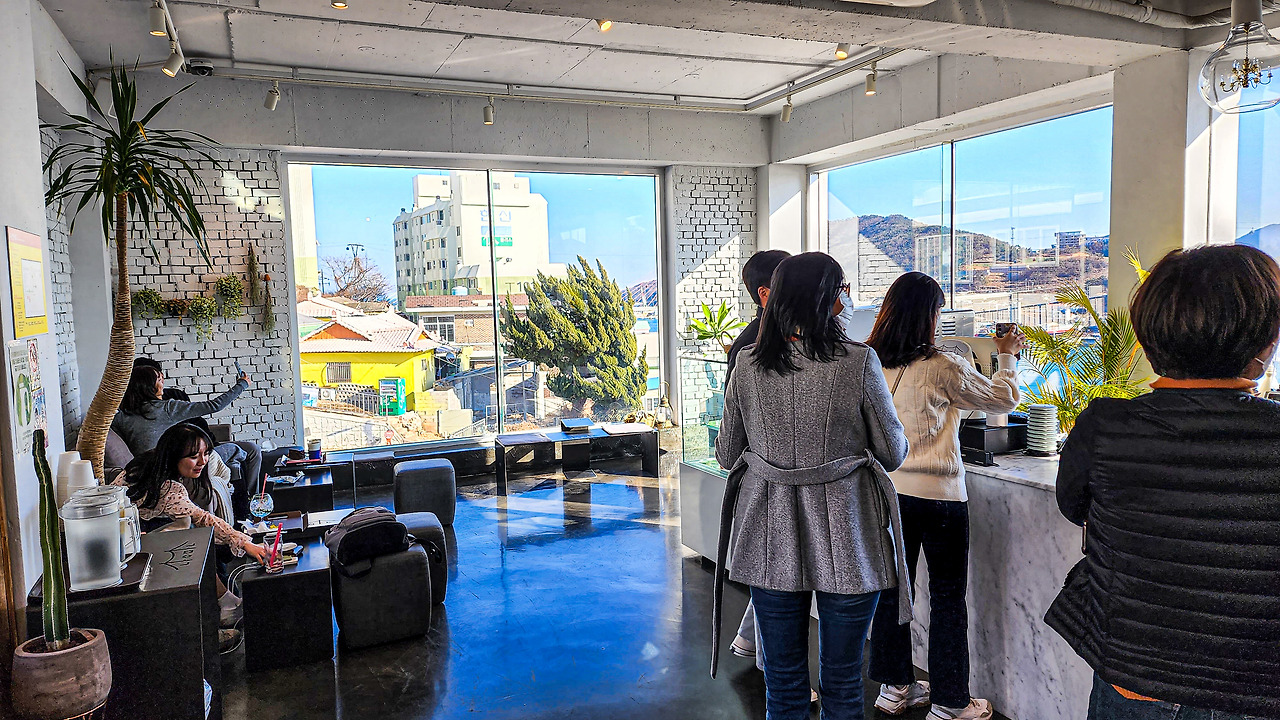 전남 여수 고소동 낭만카페 (4).jpg