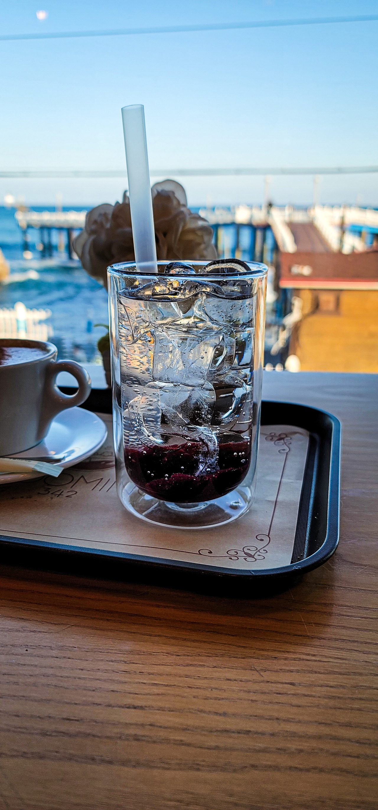 경북 영덕 블루밍 342 바다 뷰 카페 -삼사해상산책로 (30).jpg