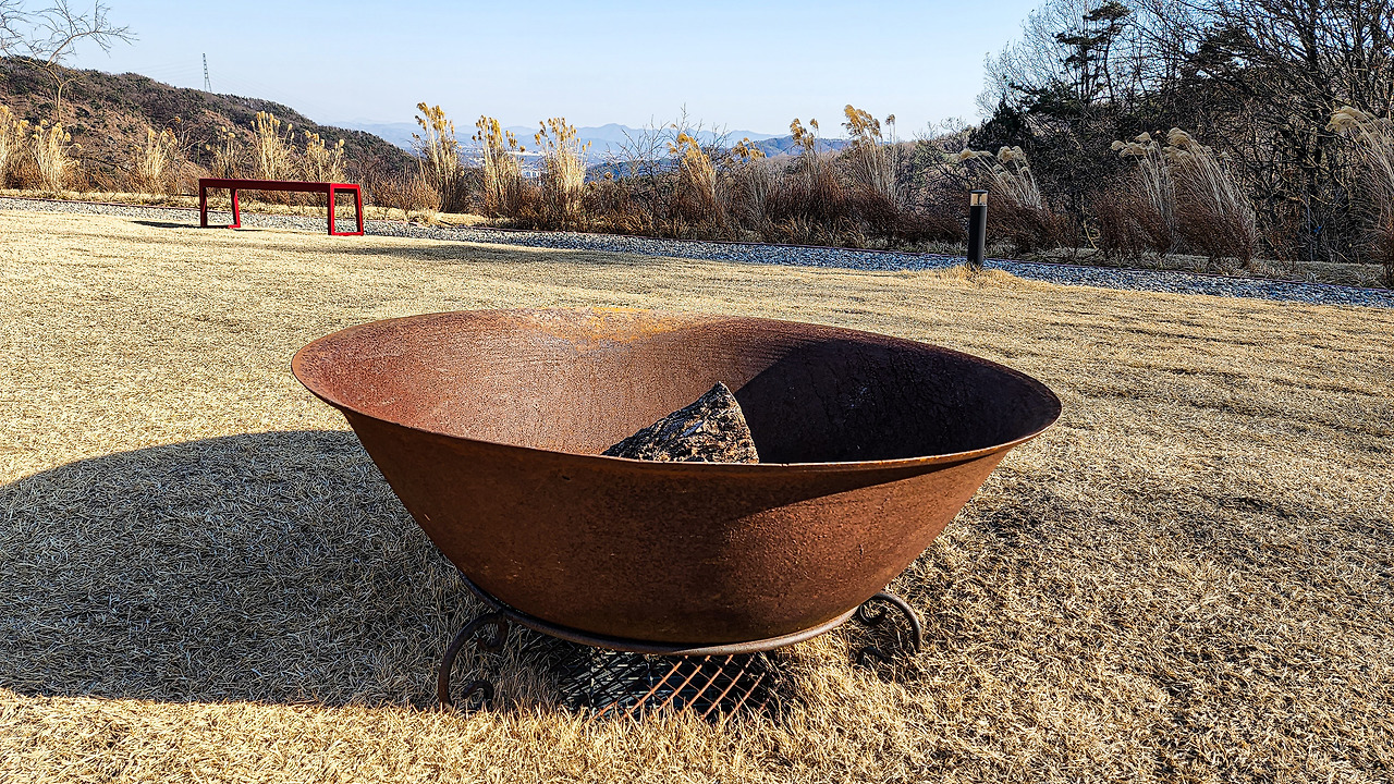 진천 이월면 진안로 이월서가 북카페 (7).jpg