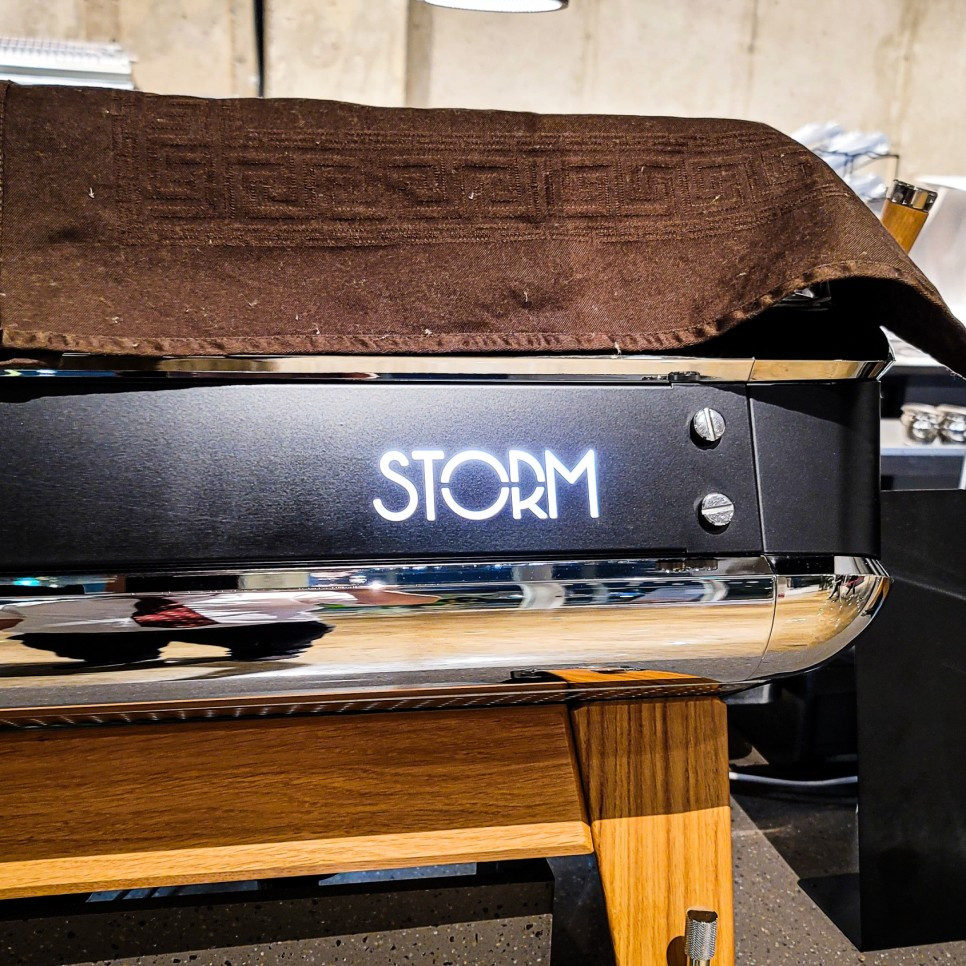 청주 성화동 하이 카페 (5)-1.jpg